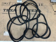 SANTA FE IV USZCZELKA KAROSERYJNA DRZW PRZÓD TYŁ KLAPA