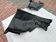 BMW 3 G20 M3 G80 NADKOLE PRAWY PRZÓD PRZEDNIE