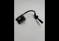 KTM RC 125 390 14-21 CEWKA ZAPŁONOWA