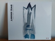 Robert Janson - Dwie korony (CD, 2017)