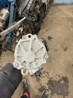 Peugeot 508 II 1.5d Pompa Vacum Podcisnienia 9804021880 OE