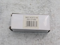 Włącznik świateł STOP Maxgear 50-0186