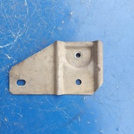 fiat 125p polonez wspornik wieszaka tłumika