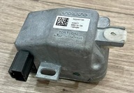 Volvo XC60 II V60 S60 III XC90 V90 S90 rygiel blokada kierownicy