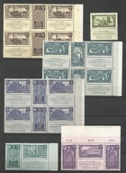 POLSKA, ROCZNICE POWROTU ZIEM DO POLSKI, NR.3