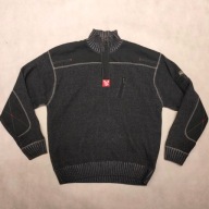 Bluza FRONTLINE MASCOT XL