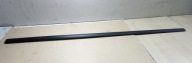 Listwa karoseryjna drzwi lewy przód kierowcy VW GOLF IV HATCHBACK 3D