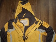 ARIZONA kurtka wiosna-jesień 6-7 lat