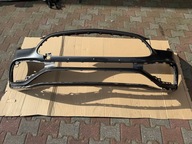 MERCEDES C W206 AMG PRZEDNI ZDERZAK PRZOD GIELDA