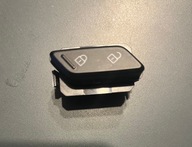 BDGF66660 PRZYCISK BLOKADY DRZWI MAZDA MX-30 CX-30