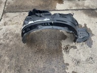 NADKOLE PRZEDNIE PRAWE TOYOTA CHR C-HR