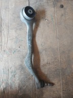 WAHACZ PRAWY PRZÓD BMW F20 F21 F22 F23 2.0D