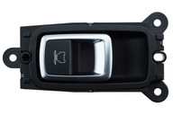 PRZEŁĄCZNIK TYLNYCH DRZWI TESLA MODEL X 16-