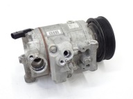 SPRĘŻARKA KLIMATYZACJI 5N0820803F DO VW GOLF VI 2.0 TDI CFF