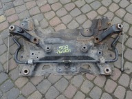 PEUGEOT 508 I CITROEN C5 WÓZEK SANKI STABILIZATOR