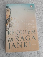 Neelum Saran Gour Requiem in Raga Janki eng.