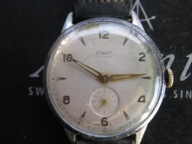 START 17 KAMIENI -SUB-SEKONDO do Kolekcji !