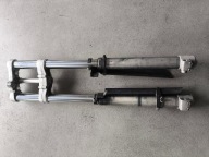 Lagi zawieszenie amortyzatory KTM LC4 620 1999r