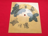 DĄBROWSKI to sprawił rytm POŁOMSKI nie zapomnisz nigdy POCZTÓWKA DŹWIĘKOWA