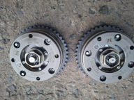 Koło zębate Vanos ssący BMW N63B44D G05 G06 G11 G12 G30 M8 M5 X5M X6M