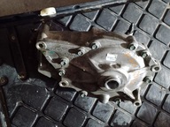 DYFERENCJAŁ DYFER MOST PRZÓD PRZEDNI BMW X5 E70 X6 E71 3.0D 7552533 3.64