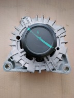 Ford Kuga mk3 Focus MK4 ALTERNATOR 2020r LX6T-10300-GAA 1.5 TDCI ecoblue