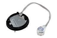 PRZETWORNICA NAPIĘCIA LEXUS IS 13-