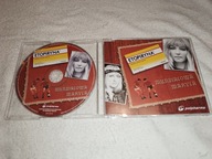 Maryla Rodowicz CD etopiryna
