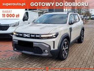 Od ręki - Journey 1.8 Full Hybrid 155KM / Pakiet Parking, Zimowy Plus