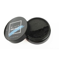 100% NATURALNY WĘGIEL DO WYBIELENIA ZĘBÓW 22G