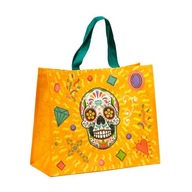 Torba na zakupy "Day Of The Dead"