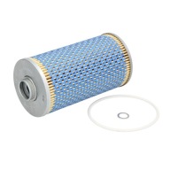 FILTR OLEJU H943/7X MANN