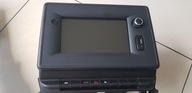 RADIO RENAULT MASTER III 2021 NAWIGACJA,OPRWKA