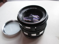 EDIXA-MAT-TRAVENAR 2,8 / 90 M-42