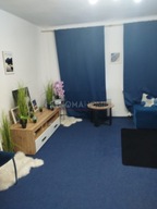 Mieszkanie, Legnica, 32 m²