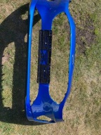 Ford FIESTA MK8 ZDERZAK PRZÓD OE L1BB17757B ORG