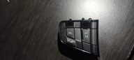 Przyciski sterowania kierownicy DISCOVERY SPORT