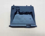 TOYOTA AURIS 2 II LIFT AURIS II 15-18 KAMERA SENSOR RADAR PCS 88181-02060