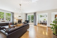 Dom, Elbląg, 215 m²