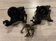 Oryginalna podstawa filtra powietrza Stihl MS 231 251