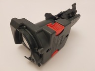 Zaparzacz do ekspresu DeLonghi 7313251451