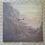 Mike Oldfield Five Miles Out 1982 YU (NM/EX)