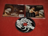 Dokken Long Way Home 2002