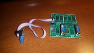Pegasus/Famicom: Adapter na 3 i 4 gracza