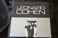 Leonard Cohen – I'm Your Man
