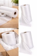 Folia bąbelkowa | Pęcherzykowa | 40 cm/100m