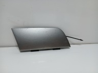 ZAŚLEPKA HAKA PRZÓD AUDI A6 C6 4F0807441