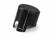 Obudowa Wielozaworu zew. Landi-Renzo