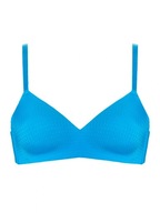 Śliczna markowa bielizna LIVERA EUR 75C model BIBI