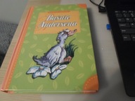 Baśnie Andersena Hans Christian Andersen